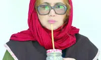 تست گریم بازیگران «آقای سانسور» انجام شد