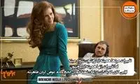 ماندگارترین دیالوگ های تاریخ سینما (76)