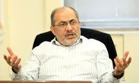 ناگفته های تاجری که به وزارت سپاه رسید!