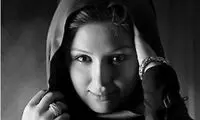 نیوشا ضیغمی