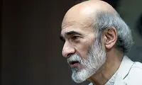 ضیاء الدین دری سریال جدید می‌سازد