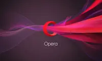 اپرا: مرورگر ما باتری کمتری مصرف می‌کند