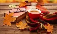 چند نوشیدنی ویژه، مخصوص هوای آلوده