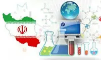 ایران، پرچمدار رشد کمیت علم دنیا