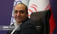 شهردار مشهد به کرونا مبتلا شد