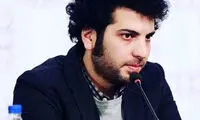 روستایی بالاخره پروانه ساخت گرفت