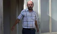 بدشانس‌ترین بازیگر امسال که به جشنواره نرسید