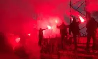 اتفاق عجیب در لیگ هلند؛ کرونا فراموش شد