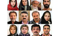 «به وقت خماری» کلید خورد
