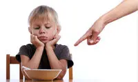 کدام کودکان در معرض سوء‌تغذیه قرار دارند؟