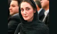 بررسی استایل هدیه تهرانی؛ ستاره‌ی جذاب سینما