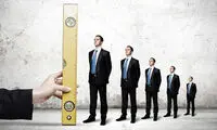قد‌بلندترین و قدکوتاه‌ترین ملت‌های جهان