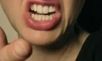 نگذارید قربانی شوید!