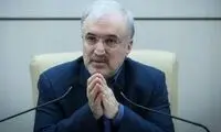 انتقاد تند یک روزنامه از ادعا‌های نمکی