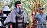 توضیح فارابی درباره مالکیت «رستاخیز»