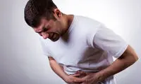 زخم معده چگونه ایجاد می‌شود؟
