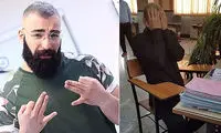 «حمید صفت» دوباره محاکمه می‌شود