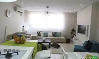 دکوراسیونی به سفیدی بختتان!