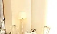 پول زیبایی نمی‌آورد!