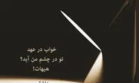 مینی شعر (209)