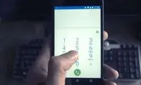 ۱۲ کد شگفت‌انگیز موبایل خود را کشف کنید؛ نیازتان می‌شود