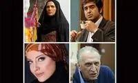 «اُپاتان» در آبادان کلید خورد