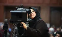 «زیر سقف دودی» درخشنده به جشنواره می رسد