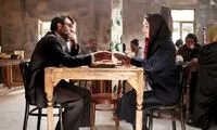 افراط نکنید! حتی در گفتن «دوستت دارم»