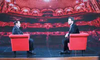 «ماه عسل» طعم رمضان نمی‌دهد