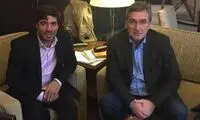 قانون پایستگی برانکو در تیم پرسپولیس