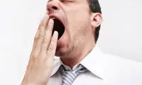 کم خواب‌ترین اهالی جهان