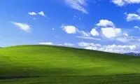 پربیننده‌ ترین عکس جهان