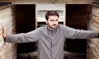 «برکت» سامی یوسف در رمضان منتشر شد