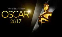«فروشنده»، نامزد نهایی اسکار 2017 شد