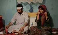 «گل نسا» همچنان در انتظار اکران