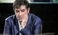 بازگشت شهاب حسینی به سینما با «لابی»