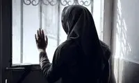 «رویاهای دم صبح» مسافر روسیه