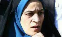 منبع خبر کذب درباره بنزین بازداشت شد