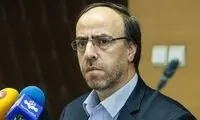 رئیس سازمان سنجش: مافیای کنکور را نمی‌شناسیم