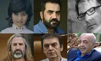 فیلم سینمایی «مه گل» به خط پایان رسید