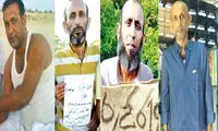 حرف‌های تکان‌دهنده‌ی ملوان ایرانی آزادشده
