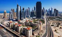 گرانترین شهرهای توریستی جهان