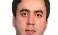 قتل حمید حاجیان ناموسی است؟