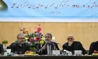 هیچ نگرانی در برگزاری مراسم اربعین وجود ندارد
