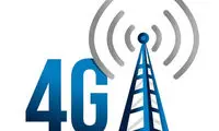 ارزانترین گوشی های بازار با قابلیت 4G