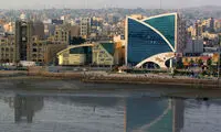 سفر به بندرعباس؛ بندری‌ترین شهر ایران