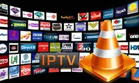 رقابت داغ تلویزیون‌های اینترنتی
