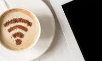 ۱۰ روش برای تقویت شبکه Wi-Fi خانه و محل کار