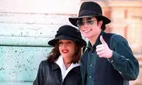 مستند افشاگرانه مایکل جکسون رکورد زد