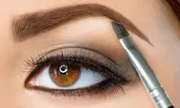 زیبایی چشم هایتان را چند برابر کنید
